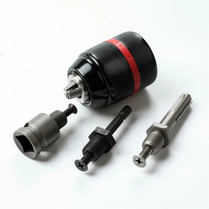 1.5 di promozione del produttore-13MM <span class=keywords><strong>2</strong></span>-13MM Set mandrino strumenti Hardware - Product Image 1