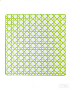 <span class=keywords><strong>Tapis</strong></span> de Mahjong Silencieux, Couleurs au Choix, <span class=keywords><strong>Tapis</strong></span> de Poker Domestique, <span class=keywords><strong>Tapis</strong></span> de Jeu pour Fêtes Familiales, Imperméable et Antidérapant - Product Image 1