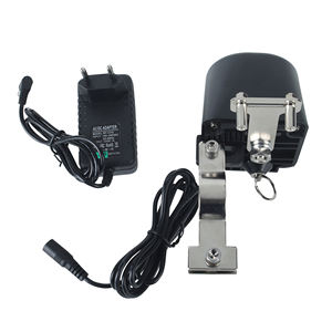 पूर्ण तुया वाईफाई रिसाव सुरक्षाः dn15 (1/<span class=keywords><strong>2</strong></span> ") ऑटो शटफ वाल्व और <span class=keywords><strong>2</strong></span> वायरलेस वाटर सेंसर - Product Image 2