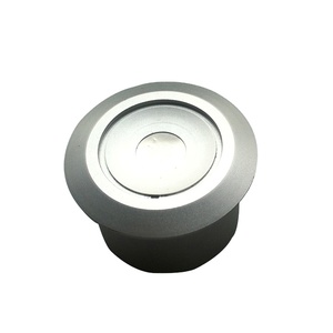 Bohang bh609 phổ từ an ninh <span class=keywords><strong>tag</strong></span> detacher 15000 GS loại bỏ chống trộm <span class=keywords><strong>tag</strong></span> <span class=keywords><strong>tag</strong></span> phát hành - Product Image 1