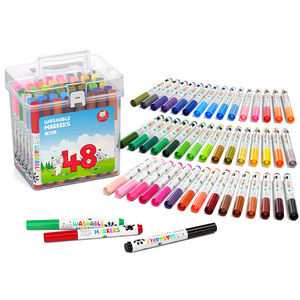 Набор для рисования - Product Image 1