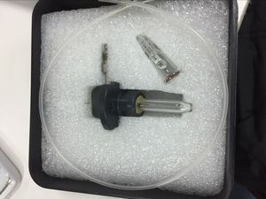 Máy phun sương atomizer cho PE PG và thương hiệu Trung Quốc AAS atomizing Bộ máy phun quang phổ & quang phổ kế - Product Image 4