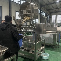 Dehydraterende Machine Commerciële Industriële Fruit Groente Voedsel Dehydrators Droger Uitdroging Machine Voor Groenten En Fruit