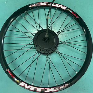 Venta al por mayor SW900 LCD MTX <span class=keywords><strong>bicicleta</strong></span> <span class=keywords><strong>eléctrica</strong></span> Ebike Hub Motor 48V <span class=keywords><strong>1000</strong></span> W E Bike <span class=keywords><strong>Kit</strong></span> <span class=keywords><strong>de</strong></span> <span class=keywords><strong>conversión</strong></span> Ebike 27,5 <span class=keywords><strong>1000</strong></span> Watt Hub Motor - Product Image 1