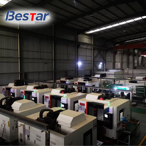 חיישן לחץ נוזלים קרמי, חיישן מים, שבב, עמיד למים בתקן IP67, מודול משדר לחץ קרמי עם ממשק PCB - Product Image 5