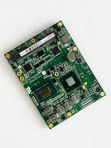 Nouvelle arrivée PCA-6782D/PCA-6782 Carte mère industrielle 2 <span class=keywords><strong>Go</strong></span> de RAM 1 To de disque dur Stock original 100% testé - Product Image 6