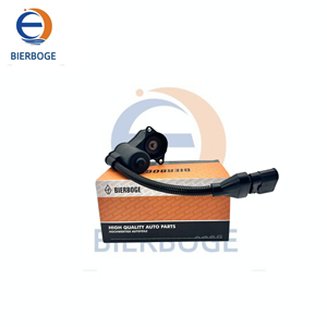 Adecuado para Flying <span class=keywords><strong>GT</strong></span>, piezas automotrices de alta calidad, motor de freno de mano L/R 3W0 698 996 E 3W0 698 996 A - Product Image 6