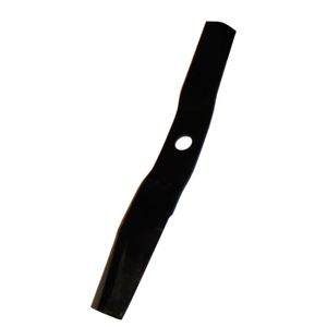 के लिए सवारी लॉन मोवर भागों मोवर ब्लेड K5647-97530 K5647-34330 K5668-97530 के लिए कू बोटा 60 "zd326 Z725 92 049 - Product Image 5