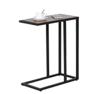 coffee and tea living room table for wholesale - Product Image 1