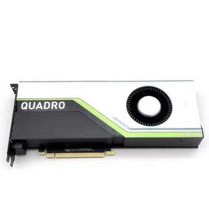 GeForce RTX5000 <b>16GB</b> GDDR6 384 Bit Gpu Graphics Card for Server Graphics Card - Product Image 1
