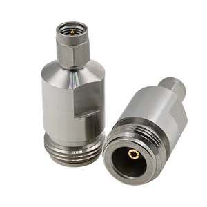 N-SMA--KJG - Product Image 1