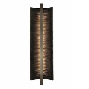 Lámpara de pared moderna Jia Wenjun T634 LED 220V para sala de estar, dormitorio, pasillo. - Product Image 3