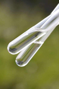 โพรพิลีนไกลคอล พีจี 1 2 โพรพานไดออล CAS <span class=keywords><strong>57</strong></span>-55-6 เกรดอุตสาหกรรม สารละลายสำหรับใช้ในงานเคมีและอุตสาหกรรมการผลิต - Product Image 4