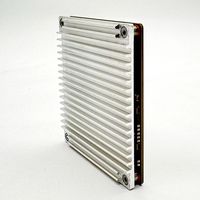 Vente en gros de carte mère Rockchip RK3588 cartes mères AI haute performance PCBA Ubuntu Android système pris en charge carte industrielle