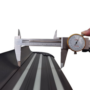 Nhà Máy Bán buôn nhôm xe cố định bên chân bước cho <span class=keywords><strong>Lexus</strong></span> nx200 NX300 RX400h RX270 <span class=keywords><strong>Rx200T</strong></span> chạy Hội Đồng Quản Trị - Product Image 3