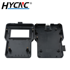Cho richauto 0501 <span class=keywords><strong>CNC</strong></span> DSP điều khiển A11 A12 A15 A18 điều khiển xử lý nút màng Shell hiển thị cho chế biến gỗ bộ phận - Product Image 6