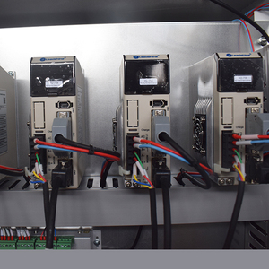 Jinan Mosencnc <strong>CNC</strong> Router <strong>Machine</strong> <strong>3</strong> <strong>Axis</strong> Desktop <strong>CNC</strong> <strong>Mini</strong> Mill with Wood Milling Cutter Affordable <strong>CNC</strong> Routing Solution - Product Image 5