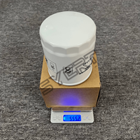 فلتر زيت عالي الجودة ERR3340 078115561J لسيارات أودي A4 B6 كابريوليه (8H7) 3.0 ولاند روفر ديسكفري وديفندر 200 TDI 300 TDI