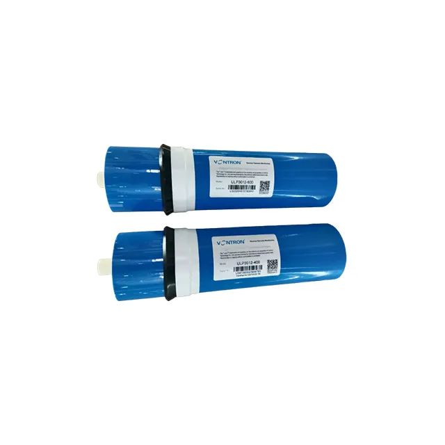 New Product Reverse Osmosis Membrane Element 3013-400 for Water Purifier