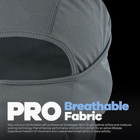 Doublure de Casque Chaude d'Hiver pour Vélo et Moto, Équipement de Ski et Couvre-Chef de Vélo pour Temps Froid - Catégorie de Produit : Casques
