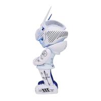 Jouets figurines d'action Offre Spéciale à bas prix