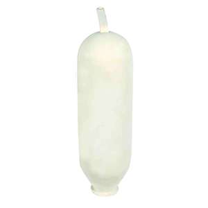 خزانات منزلية بسعات 5 لتر و24 لتر و50 لتر، خزانات ضغط غاز للماء البارد والساخن، وعاء تخزين مضخة مياه نظيفة، كيس هوائي بغشاء EPDM - Product Image 5