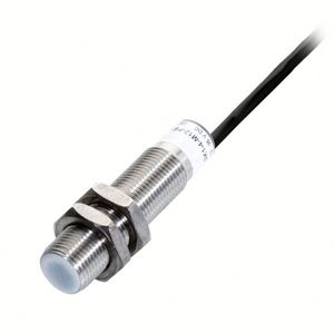 200863 <span class=keywords><strong>KFS</strong></span> 3/8 T 35 NSLK-KL sonda di livello capacitivo - Product Image 1