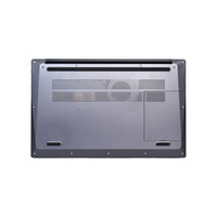 Ordinateurs portables ITZR Face Unlock Bulk I3 I5 I7, 5e à 13e génération, en plastique, 15,6 pouces, pour l'éducation