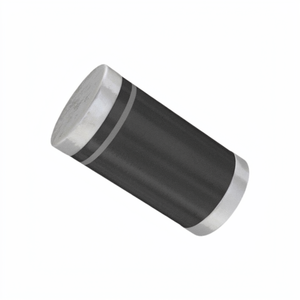 Buy Electronics Components Online EGL41AHE3_B/I Single Diodes DO-213AB, MELF Manufacturer Channel - Product Image 1