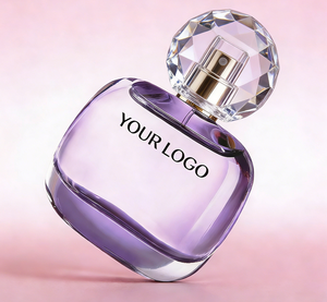 GUCOR 301 50ml Eau De Parfum <span class=keywords><strong>Chance</strong></span> Eau Splendide, Fragancia Floral Cítrica Amaderada, Spray de Larga Duración para Mujer - Product Image 3