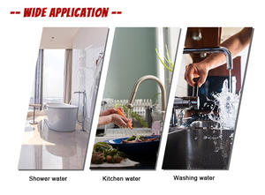 <span class=keywords><strong>Chauffe</strong></span>-<span class=keywords><strong>eau</strong></span> thermodynamique extérieur tout-en-un pour résidentiel, capacité 100L, classe A+ d'efficacité énergétique, pompe à chaleur air-<span class=keywords><strong>eau</strong></span> - Product Image 5