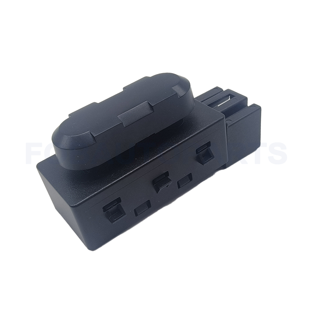 Power Seat Switch for Ford Mercury 5F9T-14B709-AA