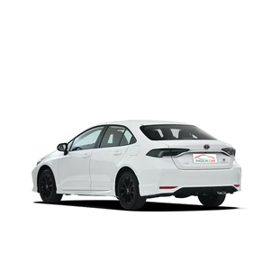 Jingsun <span class=keywords><strong>Toyota</strong></span> <span class=keywords><strong>Corolla</strong></span> Venta de coches usados en línea vehículos baratos coches usados Japón exportación LED Cámara <span class=keywords><strong>2020</strong></span> luz eléctrica tela Sedán - Product Image 5