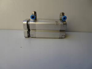 नई पेशकश अद्वैत 25-40-पी-ए 156872 पीएलसी - Product Image 1