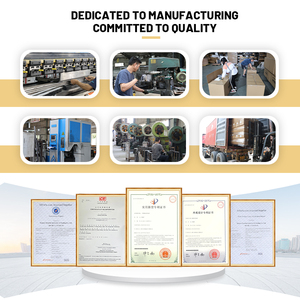 Cửa Hàng Bán Lẻ Đơn Giản Rắn Sàn Gỗ Hiển Thị Giá Đa Chức Năng Thực Tế Gỗ Cứng Mẫu Giá Dọc Rãnh - Product Image 6