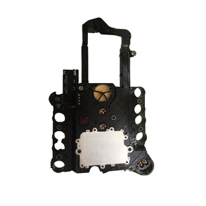 722.9 ECU tcu <span class=keywords><strong>TCM</strong></span> truyền dẫn Bảng điều khiển đơn vị a0335457332 a0002702600 - Product Image 1