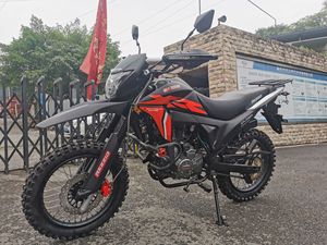 <span class=keywords><strong>Moto</strong></span> chinoise de haute qualité, <span class=keywords><strong>250cc</strong></span> 300cc, nouveau 200CC, OEM, <span class=keywords><strong>moto</strong></span> hors route, <span class=keywords><strong>2021</strong></span>, livraison gratuite - Product Image 5