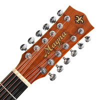 Hot Sales Factory Price Musical Instruments Corde Strings Guitar