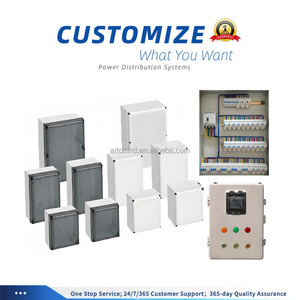 Original Brandneue 22mm Drucktastenschalter XB4BA31 <span class=keywords><strong>XB4</strong></span>-Serie Tastenschalter Grün Flach Montage Federrückstellung 1 NO Panelmontage - Product Image 5
