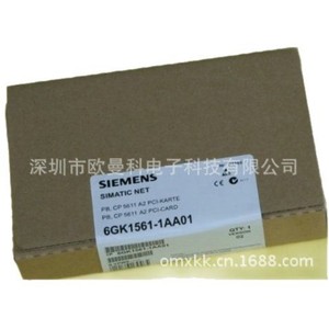 Módulo Ethernet Siemens 6GK7343-1CX10-0XE0 Comunicación Industrial para PLC - Product Image 2