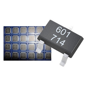 รับประกันคุณภาพ XC6SLX100T-N3FGG900C ใหม่และของแท้ 900-FBGA (31x31) ชิป FPGA แบบฝังตัว ฟิลด์โปรแกรมเมเบิลเกตอาร์เรย์ - Product Image 1