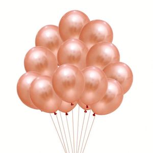 Globos de Decoración al por Mayor, Globos de Látex de 12 Pulgadas para San Valentín con Impresión Personalizada - Product Image 2