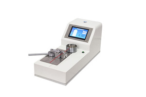 Thiết Bị Kiểm Tra Lực Kéo Tùy Chỉnh JCW-Q50 Thiết Bị Kiểm Tra Lực Kéo Máy Đo Lực Kéo Dây Uốn - Product Image 3