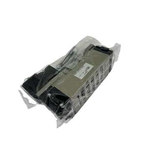 Válvula Solenoide Original-SMC EVS7-8-FG-S-3CV0 - Product Image 3