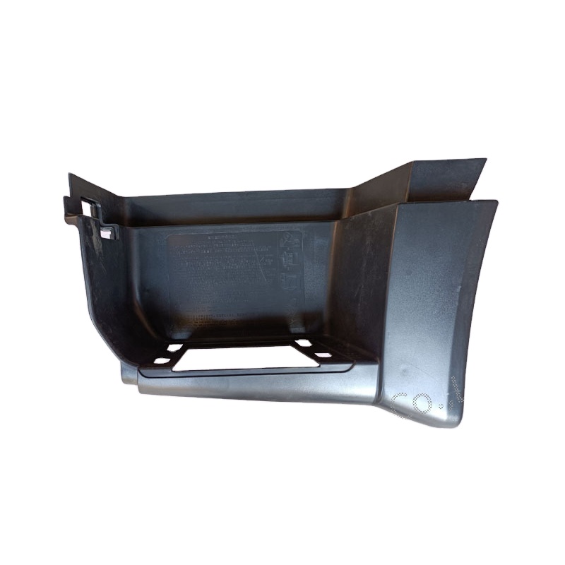 ワダ 4473720-Hitachi-Lower-Roller-