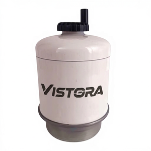 ขายตรงจากโรงงาน ไส้กรองน้ำมันเครื่องคุณภาพสูง 26560145 - Product Image 2