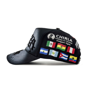 Casquette <span class=keywords><strong>A</strong></span> Frame réglable Raza Unida Gallo Fino 5 panneaux Nouveautés Mexique Gorras Beard Hats Caps El Mago Snapback - Product Image 5