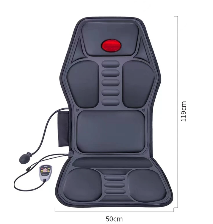Heated Seat Car Seat Cushions Walmart Car Seat Cushion Car Heating