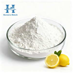 レモンエキスLemon Seed Extract Cas 1180-71-8 <span class=keywords><strong>Limonin</strong></span> <span class=keywords><strong>30%</strong></span>-98% 肝臓サポート用 - Product Image 1