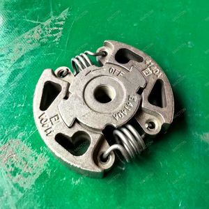 FS55 Replacement Clutch for FS55 FS45 FS46 FS38 FC55 - Product Image 5